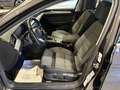 Volkswagen Passat Variant SKY VIRTUAL COCKPIT 360° KAMERA MATRIX BEAM AHK Grau - thumbnail 3
