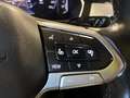 Volkswagen Passat Variant SKY VIRTUAL COCKPIT 360° KAMERA MATRIX BEAM AHK Grau - thumbnail 15
