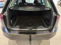 Volkswagen Passat Variant SKY VIRTUAL COCKPIT 360° KAMERA MATRIX BEAM AHK Grau - thumbnail 30