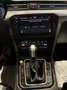 Volkswagen Passat Variant SKY VIRTUAL COCKPIT 360° KAMERA MATRIX BEAM AHK Grau - thumbnail 25