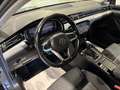 Volkswagen Passat Variant SKY VIRTUAL COCKPIT 360° KAMERA MATRIX BEAM AHK Grau - thumbnail 10