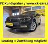 Volkswagen Passat Variant SKY VIRTUAL COCKPIT 360° KAMERA MATRIX BEAM AHK Grau - thumbnail 1