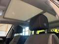 Volkswagen Passat Variant SKY VIRTUAL COCKPIT 360° KAMERA MATRIX BEAM AHK Grau - thumbnail 11