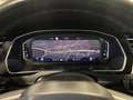 Volkswagen Passat Variant SKY VIRTUAL COCKPIT 360° KAMERA MATRIX BEAM AHK Grau - thumbnail 2