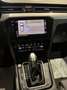 Volkswagen Passat Variant SKY VIRTUAL COCKPIT 360° KAMERA MATRIX BEAM AHK Grau - thumbnail 17