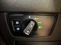 Volkswagen Passat Variant SKY VIRTUAL COCKPIT 360° KAMERA MATRIX BEAM AHK Grau - thumbnail 16