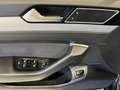 Volkswagen Passat Variant SKY VIRTUAL COCKPIT 360° KAMERA MATRIX BEAM AHK Grau - thumbnail 26
