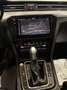 Volkswagen Passat Variant SKY VIRTUAL COCKPIT 360° KAMERA MATRIX BEAM AHK Grau - thumbnail 18