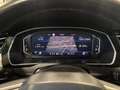 Volkswagen Passat Variant SKY VIRTUAL COCKPIT 360° KAMERA MATRIX BEAM AHK Grau - thumbnail 12