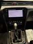 Volkswagen Passat Variant SKY VIRTUAL COCKPIT 360° KAMERA MATRIX BEAM AHK Grau - thumbnail 21