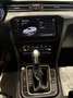 Volkswagen Passat Variant SKY VIRTUAL COCKPIT 360° KAMERA MATRIX BEAM AHK Grau - thumbnail 24