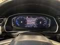 Volkswagen Passat Variant SKY VIRTUAL COCKPIT 360° KAMERA MATRIX BEAM AHK Grau - thumbnail 13