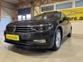 Volkswagen Passat Variant SKY VIRTUAL COCKPIT 360° KAMERA MATRIX BEAM AHK Grau - thumbnail 4