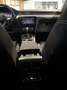 Volkswagen Passat Variant SKY VIRTUAL COCKPIT 360° KAMERA MATRIX BEAM AHK Grau - thumbnail 28