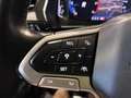 Volkswagen Passat Variant SKY VIRTUAL COCKPIT 360° KAMERA MATRIX BEAM AHK Grau - thumbnail 14