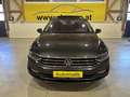 Volkswagen Passat Variant SKY VIRTUAL COCKPIT 360° KAMERA MATRIX BEAM AHK Grau - thumbnail 5