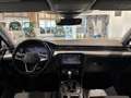 Volkswagen Passat Variant SKY VIRTUAL COCKPIT 360° KAMERA MATRIX BEAM AHK Grau - thumbnail 9