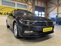 Volkswagen Passat Variant SKY VIRTUAL COCKPIT 360° KAMERA MATRIX BEAM AHK Grau - thumbnail 6
