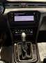 Volkswagen Passat Variant SKY VIRTUAL COCKPIT 360° KAMERA MATRIX BEAM AHK Grau - thumbnail 23