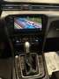 Volkswagen Passat Variant SKY VIRTUAL COCKPIT 360° KAMERA MATRIX BEAM AHK Grau - thumbnail 19