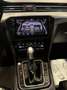 Volkswagen Passat Variant SKY VIRTUAL COCKPIT 360° KAMERA MATRIX BEAM AHK Grau - thumbnail 22