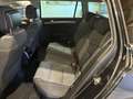 Volkswagen Passat Variant SKY VIRTUAL COCKPIT 360° KAMERA MATRIX BEAM AHK Grau - thumbnail 27