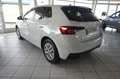 Skoda Fabia FABIA STYLE 110 PS DSG SHZ PDC APP TEMPOMAT LMF Blanc - thumbnail 3