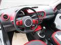 Renault Twingo Chic SCe 70 Weiß - thumbnail 11
