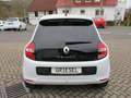 Renault Twingo Chic SCe 70 Weiß - thumbnail 5