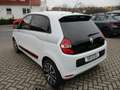 Renault Twingo Chic SCe 70 Wit - thumbnail 4