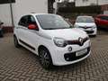Renault Twingo Chic SCe 70 Weiß - thumbnail 8