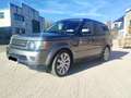 Land Rover Range Rover Sport 3.6TDV8 HSE Aut. Бежевий - thumbnail 1