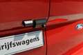 Ford Transit Custom 320 2.0 TDCI L2H1 Limited 136pk - Stoel/Stuurverwa Rood - thumbnail 39