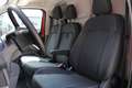 Ford Transit Custom 320 2.0 TDCI L2H1 Limited 136pk - Stoel/Stuurverwa Rood - thumbnail 17