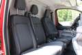 Ford Transit Custom 320 2.0 TDCI L2H1 Limited 136pk - Stoel/Stuurverwa Rood - thumbnail 37
