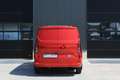Ford Transit Custom 320 2.0 TDCI L2H1 Limited 136pk - Stoel/Stuurverwa Rood - thumbnail 7