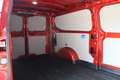 Ford Transit Custom 320 2.0 TDCI L2H1 Limited 136pk - Stoel/Stuurverwa Rood - thumbnail 12