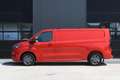 Ford Transit Custom 320 2.0 TDCI L2H1 Limited 136pk - Stoel/Stuurverwa Rood - thumbnail 10