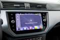 SEAT Arona 1.0 TSI S&S Style 110 Rood - thumbnail 29