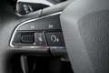 SEAT Arona 1.0 TSI S&S Style 110 Rood - thumbnail 22