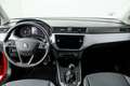 SEAT Arona 1.0 TSI S&S Style 110 Rood - thumbnail 12