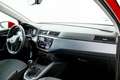 SEAT Arona 1.0 TSI S&S Style 110 Rood - thumbnail 35
