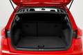 SEAT Arona 1.0 TSI S&S Style 110 Rood - thumbnail 17