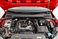 SEAT Arona 1.0 TSI S&S Style 110 Rood - thumbnail 37