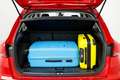SEAT Arona 1.0 TSI S&S Style 110 Rood - thumbnail 16
