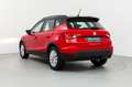 SEAT Arona 1.0 TSI S&S Style 110 Rood - thumbnail 9