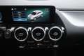 Mercedes-Benz GLA 250 e PHEV Aut. ACC, AHK schwenkbar, LED, Navi, Tei... Grau - thumbnail 26