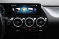 Mercedes-Benz GLA 250 e PHEV Aut. ACC, AHK schwenkbar, LED, Navi, Tei... Grau - thumbnail 16