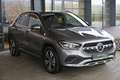 Mercedes-Benz GLA 250 e PHEV Aut. ACC, AHK schwenkbar, LED, Navi, Tei... Grau - thumbnail 29