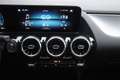 Mercedes-Benz GLA 250 e PHEV Aut. ACC, AHK schwenkbar, LED, Navi, Tei... Grau - thumbnail 20